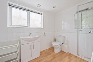 Photo 16- click for photo gallery